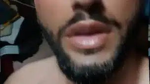 CUMSHOTS WORLD RECORD
