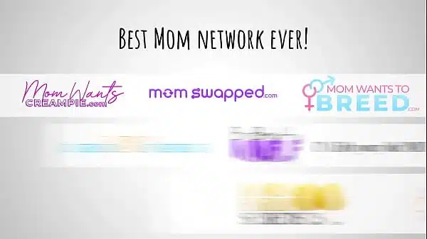 Cute MILF Jennifer White Show’s Stepson she is his #1 Fan  – S5:E9
