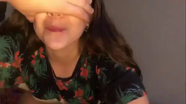 Видео для верификации