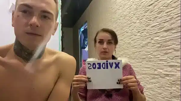 Видео для