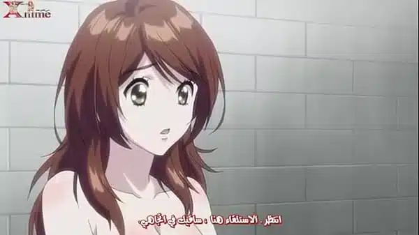 العقاب الحلو الحلقة 01 مترجم عربي