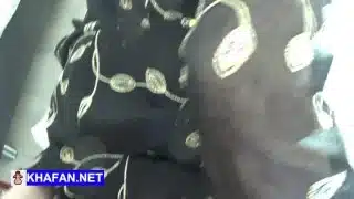 ديوث مصري يشارك زوجته – سكس مصري / Arab Sex +21