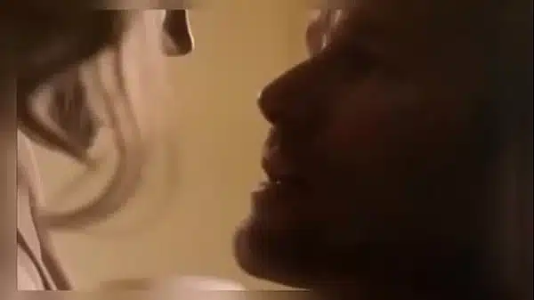 سكس جامد