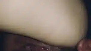 سورپرایز نفر سوم سکس دوبل جلو عقب قولش داده بود همزمان کون و کس ارضا شدن داخل کون surprise threesome