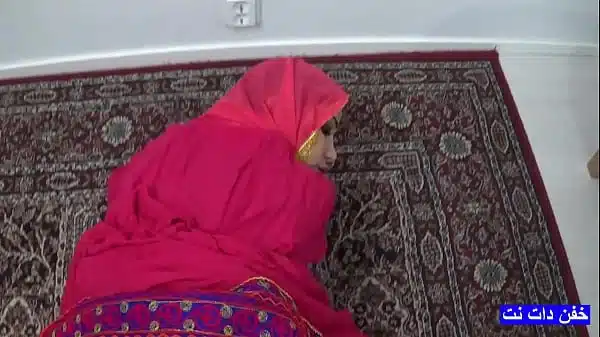 سکس افغانی پشتو تاجیک هزاره ازبکی