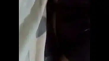 صاحبي بينيك زوجتي قدامي سكس عرب ساخن نيك جماعي ساخن  فحل صعيدي