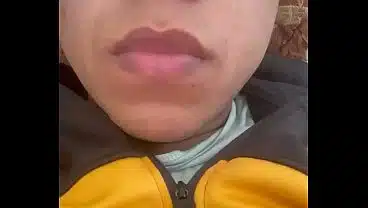 فيديو التحقق