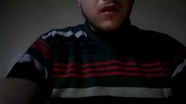 فيديو التحقق