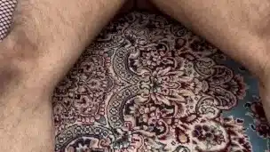 پارت سوم تریسام مهمونی سکس سه نفره دادن کون و کس بعد از استخر