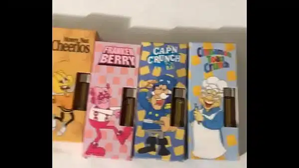 Dankness cartridge porno
