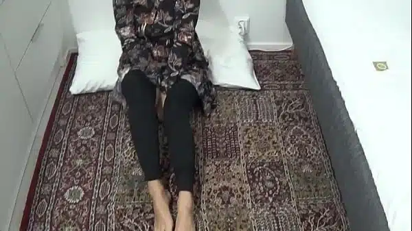 Dastan Sexy Iranian Persian Porn