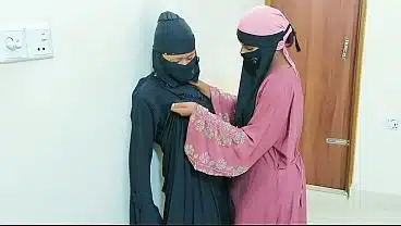Desi bhabhi ki homemade real xxx