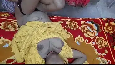 Desi bhabhi right anal sex video Desi local village girl tight pussy outdoor Desi local village girl tight pussy indoor fucking xxx video xxx video