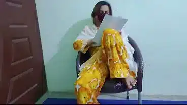 Desi Horny Roommate College Girlfriend Ko Ki Phudi mardi cum in Pussy Hard Fast fuck