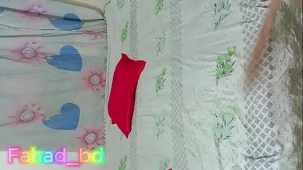 Desi Maid Fucking With BBC XXX Part- 1