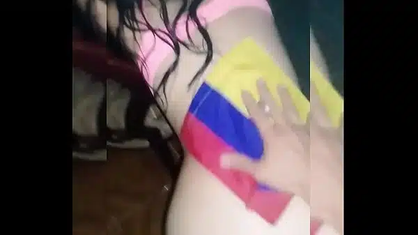 Después lo borro