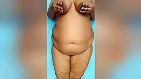 Devar Bhabhi – Divya Bhabhi Undressing In Front Of Devar – Hindi Audio