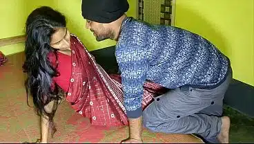 Devar Ne Kitchen Mein Akela Dekh Bhabhi Ki Chut Maari