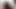 DeWanda Wise & Ilfenesh Hadera Lesbo Sex – ScandalPlanet.Com