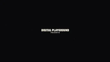DIGITAL PLAYGROUND – Abigail Mac, Chad White – True Detective: A XXX Parody – Episode 3