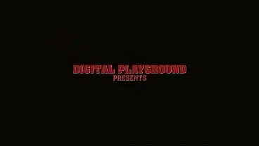 DIGITAL PLAYGROUND – Angela White, Ivy Wolfe – Fuck Forever Scene 3