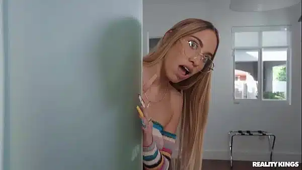 Dildo / Whole video / rkfull.com/hot