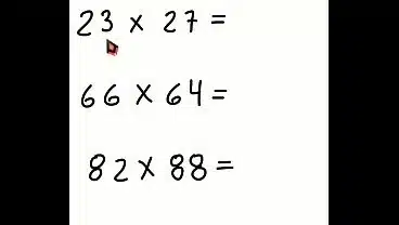 Divide entre xx