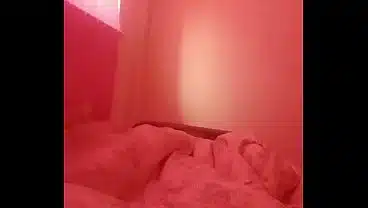 Doğrulama videosu