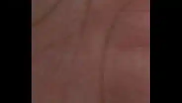 Doğrulama videosu