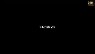 DOUBLE BLOWJOB (ft. Chavitaxxx & Lorraine997) Part.1