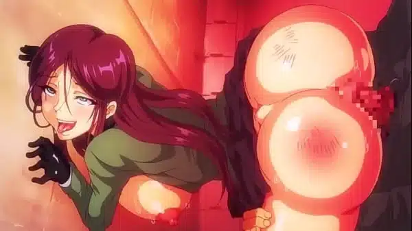 DROP