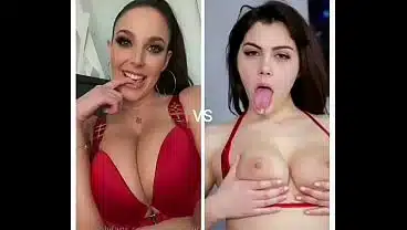 Duelo