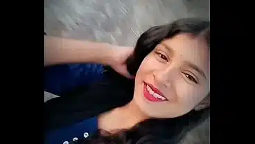 वेरीफ़िकेशन विडियो