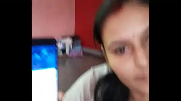 वेरीफ़िकेशन विडियो