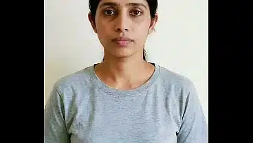 वेरीफ़िकेशन विडियो