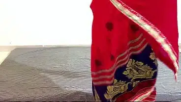 शालू ने अपने जीजा से मरवाई अपनी फुद्दी , जीजा जी अंदर निकल दो सारा माल भर दो मेरी चूत