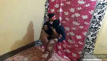 हिंदी XXX फिर से तीसरी बार।सौतेली बहन चुदाई XXX