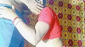 বদ ক ইরজ মদ খযয খব Bদলম !! I Gave My Wife English Wine And Fucked Her Very Hard