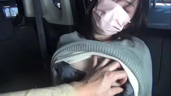 ぴくにゃんビデオ