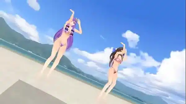 アニメネット