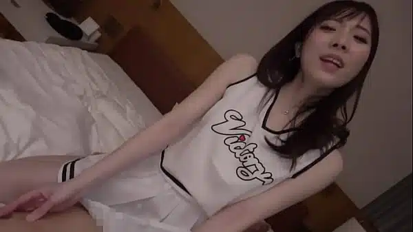 ハメ撮り 合コンで知り合ったセフレSEX.えっちすぎる色白美乳&パイパン。ミニスカ コスプレ 電マ 美乳 美 顔射 中出し ハメ撮り 素人 https://onl.la/aznT5LN