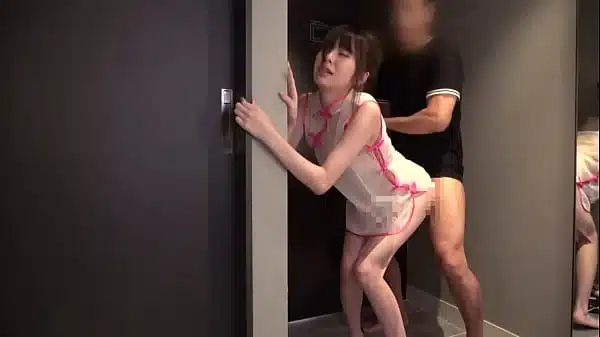ハメ撮りパパ活JK めっかわ美女 ツンデレ貧乳美女とイチャラブハメ撮り  羞恥 辱め ハメ撮り コスプレ 貧乳 微乳 制服 女子校生 ギャル 素人  https://bit.ly/3FRppny