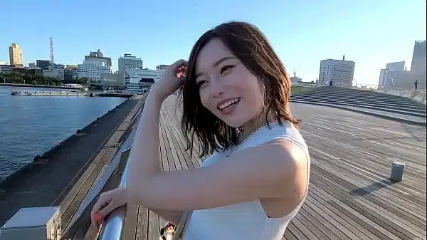パート１【エロ過ぎて離婚してしまった絶世の美女が懲りもせずにまたセフレと生SEX！！】超美形美女&モデル級プロポーションの神スペック女神ここに降臨！！