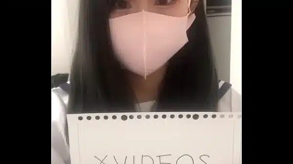 認証動画