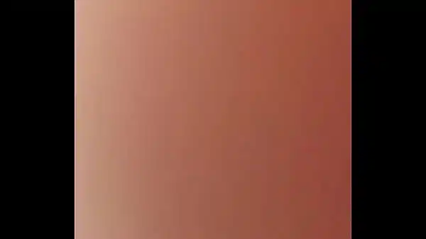 認証動画