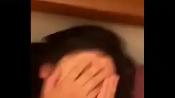 認証動画