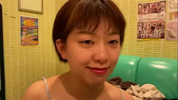 認証動画