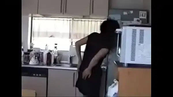 認証動画