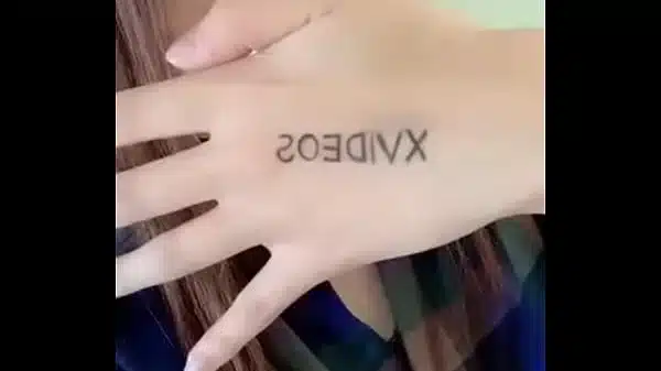 認証動画