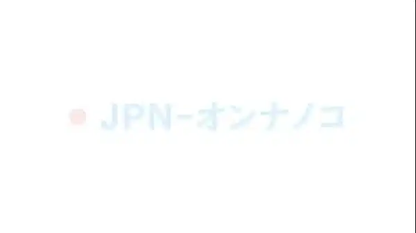 認証動画